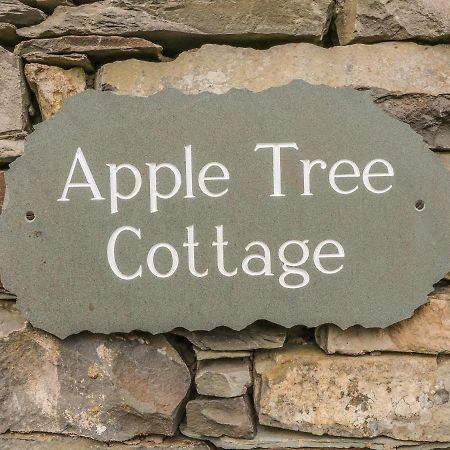 Apple Tree Cottage Windermere Exterior foto