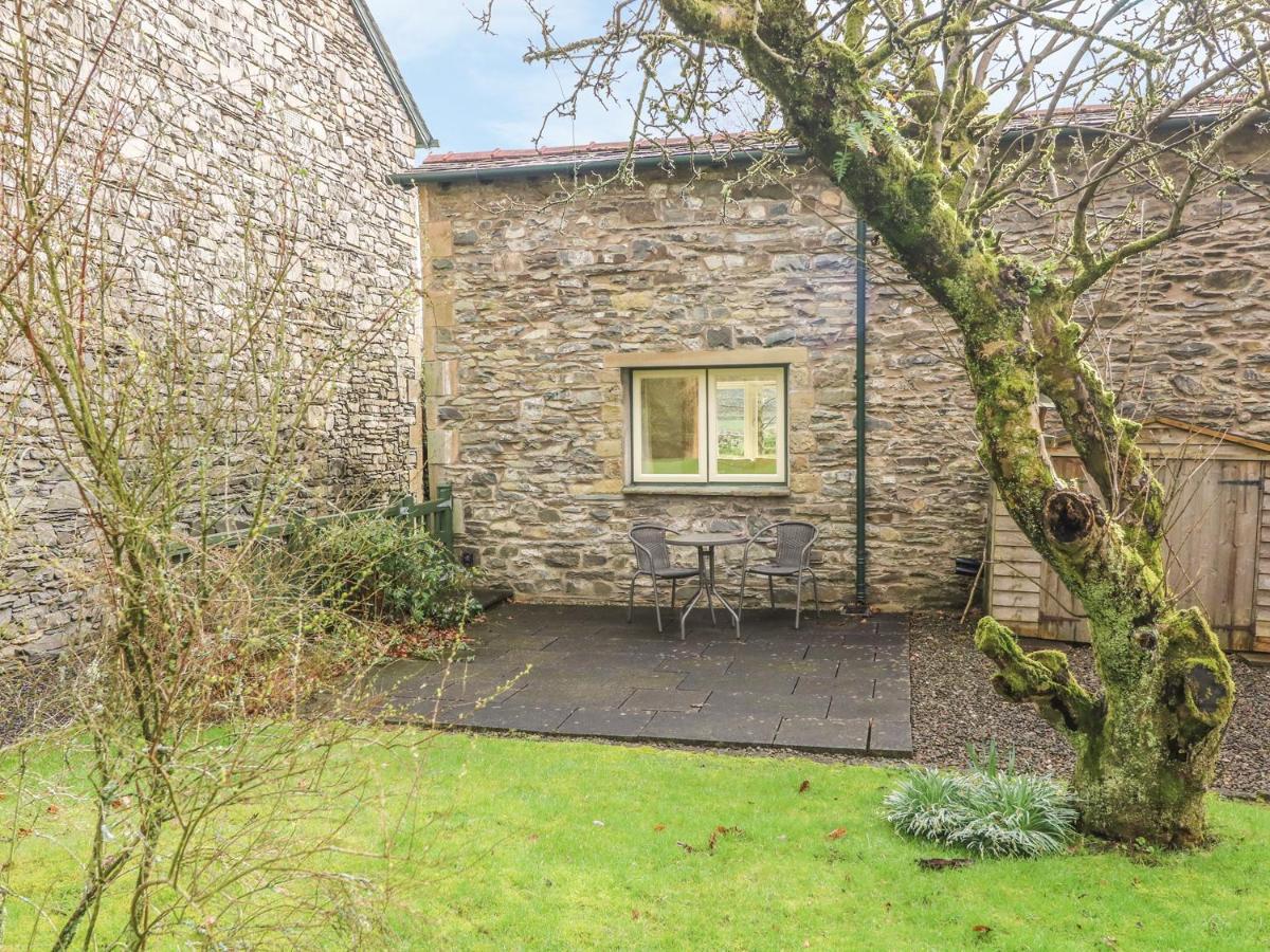 Apple Tree Cottage Windermere Exterior foto